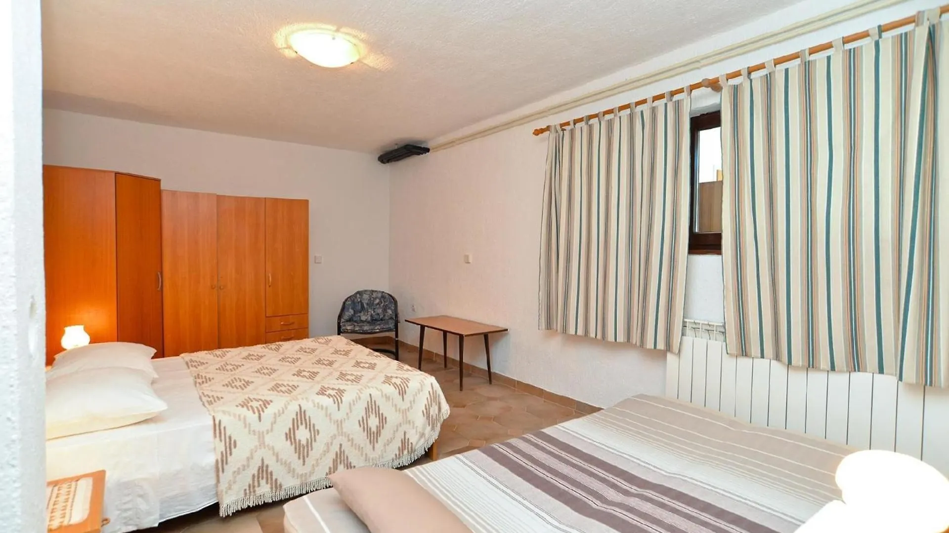 Ferienwohnung Fuer 4 Personen Ca 80 Qm In Stinjan, Istrien Istrische Riviera
