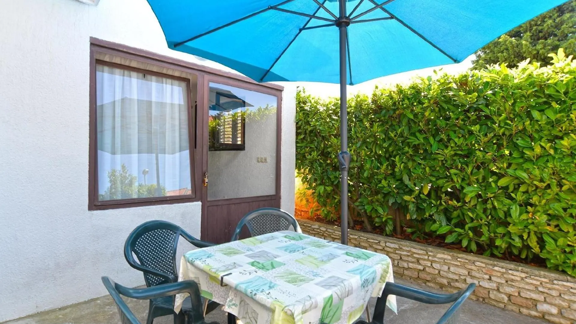 Ferienwohnung Fuer 4 Personen Ca 80 Qm In Stinjan, Istrien Istrische Riviera Stinjan